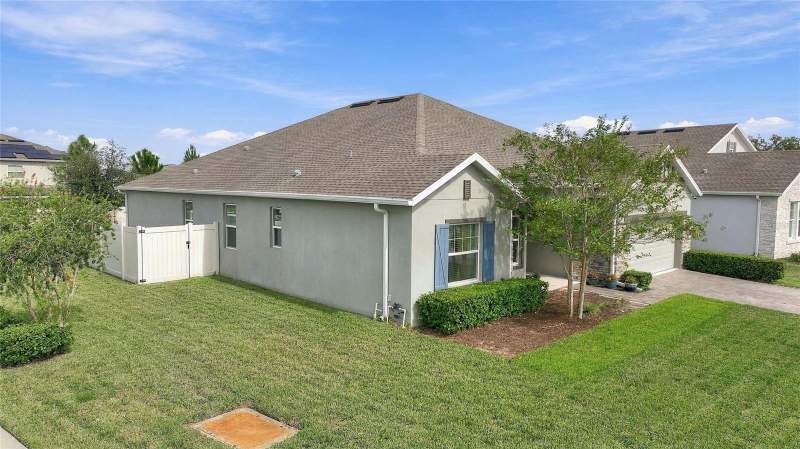 3 bedroom Single Family Residence at 1779 American Beech Parkway, Arden Park North Ph 5, Ocoee — photo 3