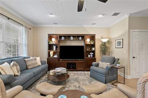 225 49th Avenue, St Petersburg FL - photo 6 of 6