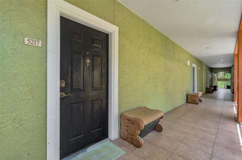 1810 E Palm Avenue #5217, home for sale in Tampa 33605