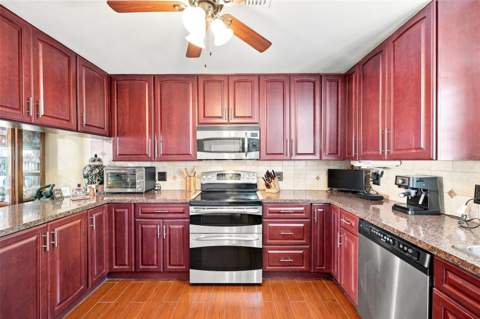 2700 Bayshore Boulevard #592, Dunedin FL - photo 13 of 54