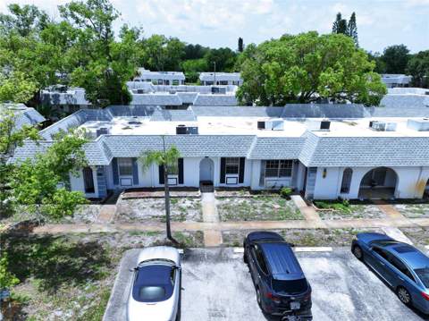 4227 Sheldon Place #-, New Port Richey FL - photo 24 of 25