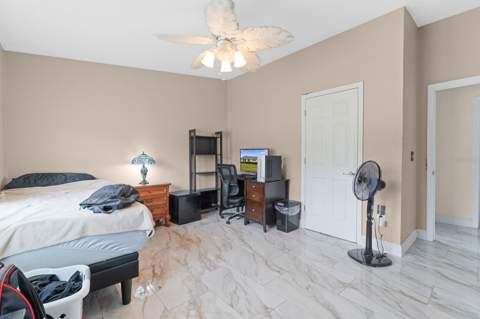 37520 Phelps Road, Zephyrhills FL - photo 22 of 40