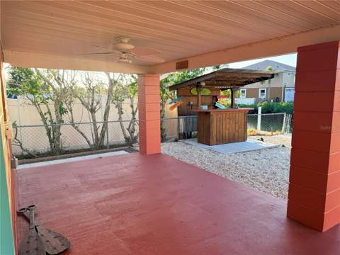 6623 Boatyard Drive, Hudson FL - photo 20 of 31