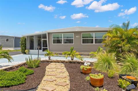 7165 Mount Georgetown Drive #571, St Petersburg FL - photo 12 of 38