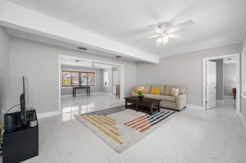 328 Bayview Drive, St Petersburg FL - photo 18 of 46