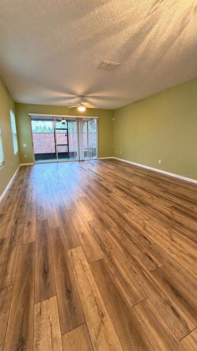 3 bedroom Townhouse at 1462 Siciliano Point, Vistas At Lake Howell, Winter Park — photo 5