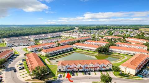 1201 S Beach Cir, Kissimmee FL - photo 24 of 30