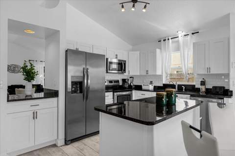 3026 Bransbury Court, Kissimmee FL - photo 12 of 30