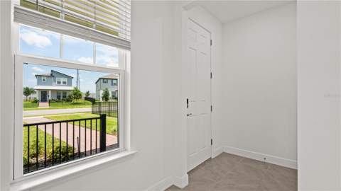 12050 Bracco Street, Winter Garden FL - photo 8 of 77