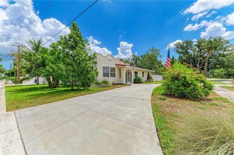 1712 4Th Street, home for sale on 4Th Street