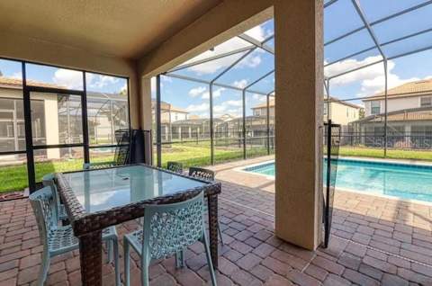 1455 Belle Terre Road, Davenport FL - photo 17 of 89