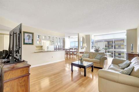 660 Island Way #708, Clearwater Beach FL - photo 6 of 6