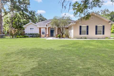 150 NE 49Th Street, home for sale on NE 49Th Street