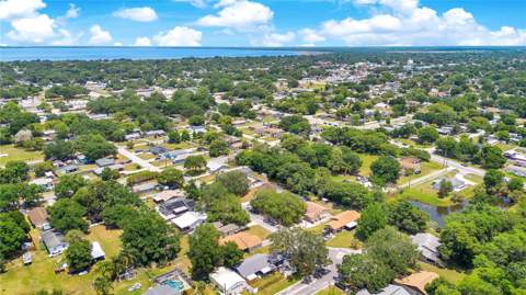 1725 California Avenue, St Cloud FL - photo 14 of 20