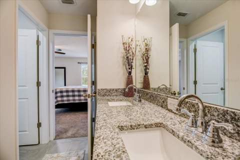 10916 Quickwater Court, Riverview FL - photo 24 of 42