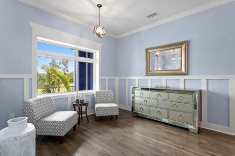 704 Eagle Lane, Apollo Beach FL - photo 8 of 67