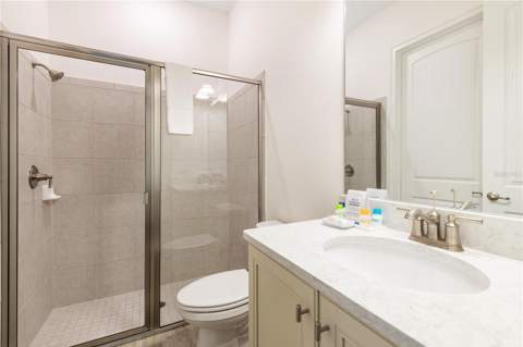 8075 Knee Deep Road, Kissimmee FL - photo 12 of 66