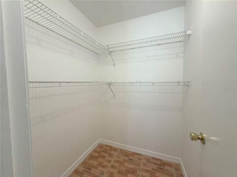 3136 Enclave Ct, Kissimmee FL - photo 23 of 27