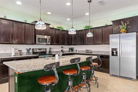 1940 Nice Court, Kissimmee FL - photo 21 of 23