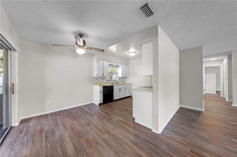 1501 Virginia Avenue, St Cloud FL - photo 10 of 80
