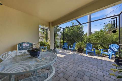 12249 Northover Loop, Orlando FL - photo 12 of 38