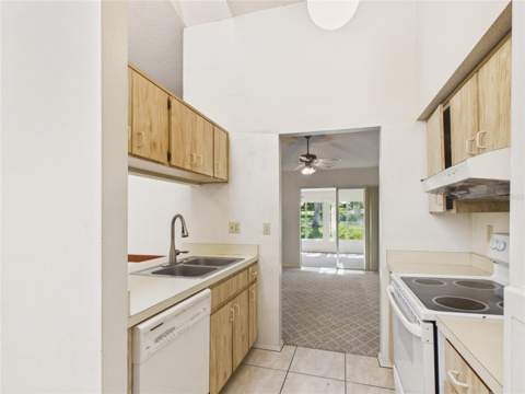 7511 Heather Walk Drive, Weeki Wachee FL - photo 24 of 34