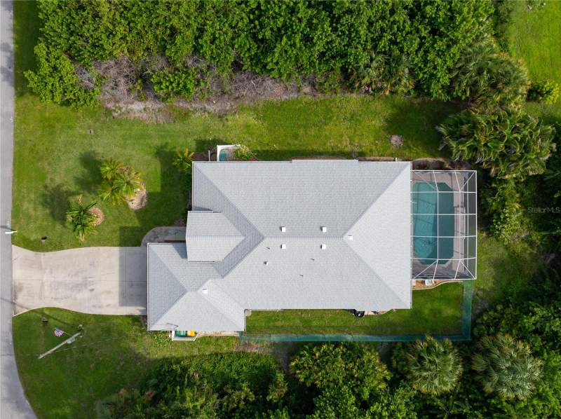 3 bedroom Single Family Residence at 107 Byron Court, Rotonda Heights, Rotonda West — photo 2