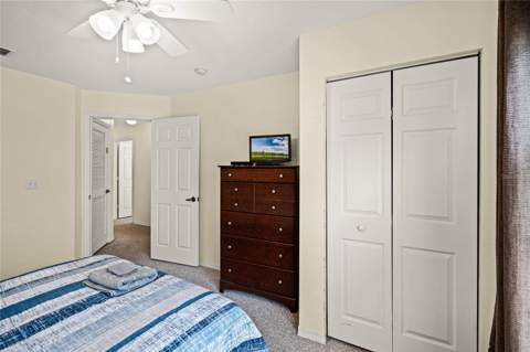 2200 San Zanobi Drive #108, Kissimmee FL - photo 16 of 36