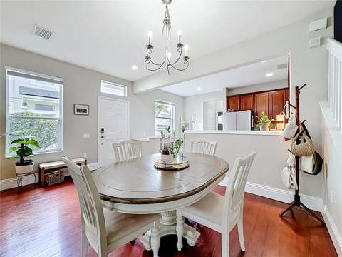 1060 Rock Harbor Avenue, Orlando FL - photo 20 of 65