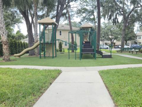 5866 Fishhawk Ridge Dr, Lithia FL - photo 6 of 6
