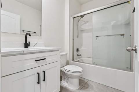 29505 Caspian Street, Leesburg FL - photo 16 of 49