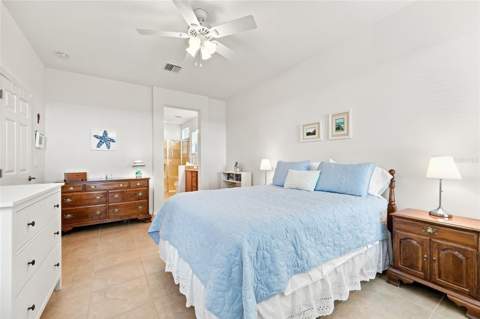 381 Silver Maple Road, Groveland FL - photo 19 of 46