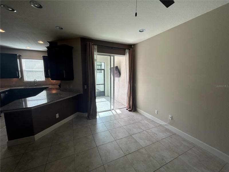 3 bedroom Townhouse at 403 E Tuscan Lane, Tuscany Woods South, Oldsmar — photo 4