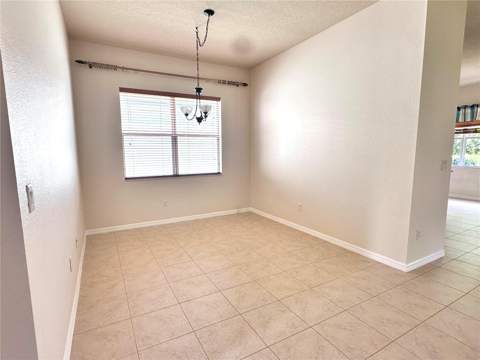 4950 Sandy Brook Circle, Wimauma FL - photo 8 of 27
