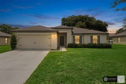 35669 Rose Moss Avenue, home for sale on Rose Moss Avenue