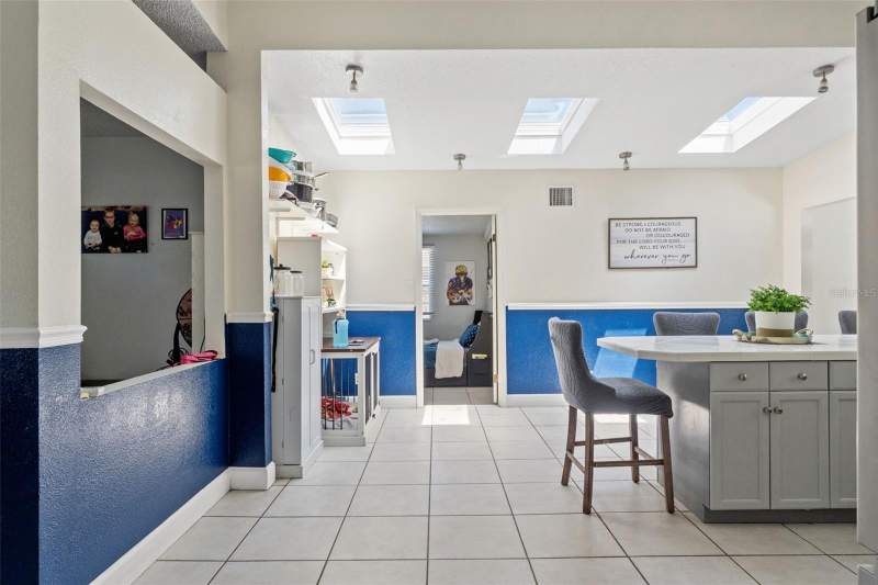 3 bedroom Single Family Residence at 7300 11th Avenue, Jungle Country Club 2nd Add, St Petersburg — photo 5