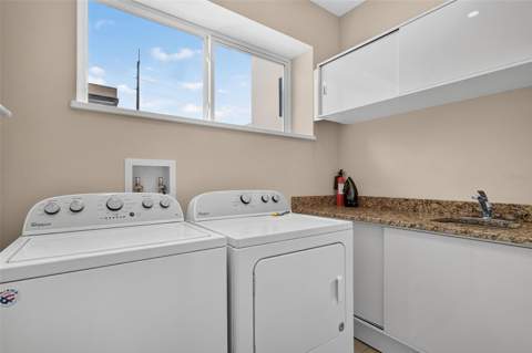 3202 Brasilia Avenue, Kissimmee FL - photo 15 of 49