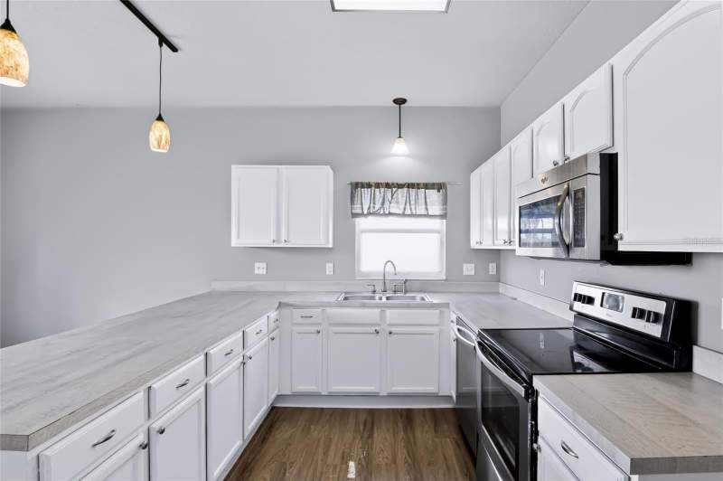 3 bedroom Single Family Residence at 1512 Presidio Drive, Clermont Skyview Sub, Clermont — photo 5