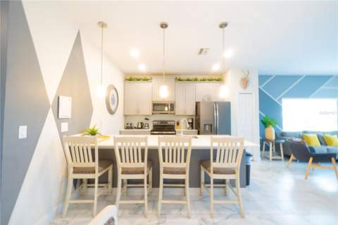 302 Ocean Course Avenue, Davenport FL - photo 19 of 86