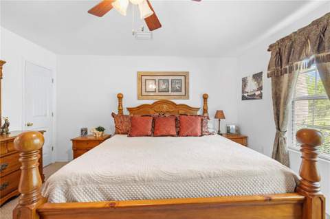 7347 Packingham Drive, Webster FL - photo 18 of 75