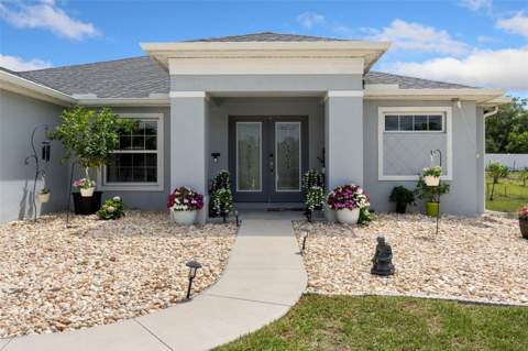 12182 Pioneer Avenue, Weeki Wachee FL - photo 7 of 61