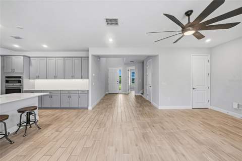 2931 Agostino Terrace, Kissimmee FL - photo 13 of 52