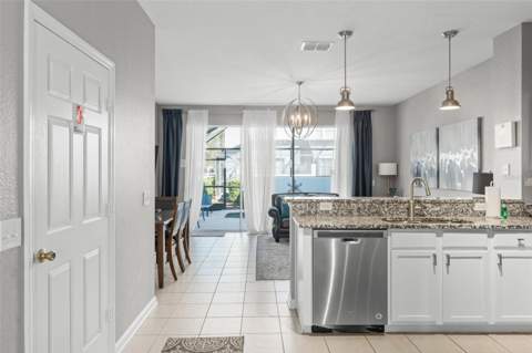 7681 Sir Kaufmann Court, Kissimmee FL - photo 6 of 38