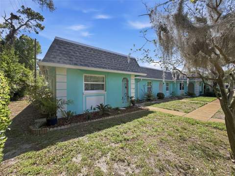 4224 Terrapin Place #4224, New Port Richey FL - photo 6 of 58