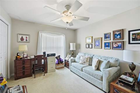 3341 Celena Circle, St Cloud FL - photo 11 of 22
