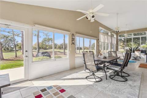 24215 Belle Mede Drive, Leesburg FL - photo 15 of 41