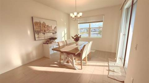 4170 Gooseberry Trail, Kissimmee FL - photo 10 of 47