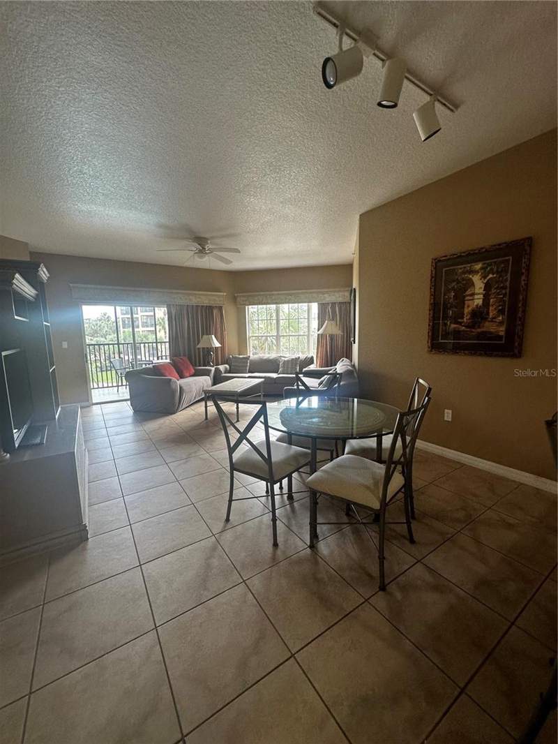 2 bedroom Condominium at 8601 WORLDQUEST BOULEVARD #3-303, WORLDQUEST RESIDENCE, ORLANDO — photo 5