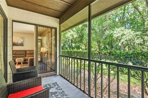 4041 Arrowwood Court #4041, Palm Harbor FL - photo 19 of 32