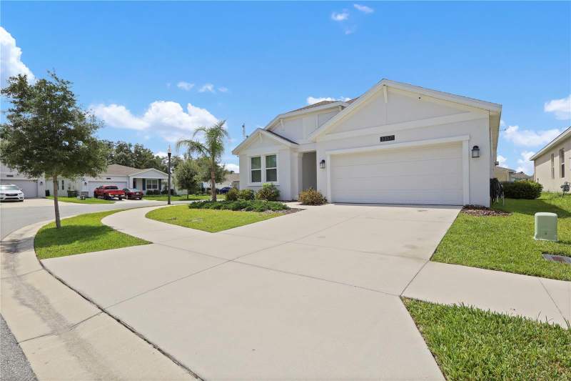 4 bedroom Single Family Residence at 33571 Sky Blossom Circle, Liberty Preserve, Leesburg — photo 5